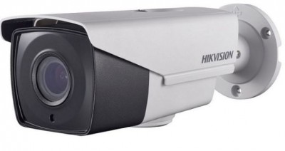 Camera HD TVI 5MP HIKVISION DS 2CE16H1T IT3Z