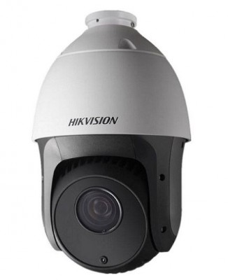 Camera HD TVI SPEED DOME PTZ HIKVISION DS 2AE5223TI A