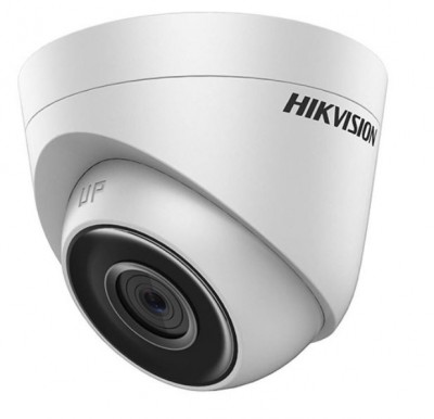 Camera IP dome 2Mp HIKVISION DS-2CD1321-I