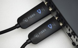 Cáp HDMI Fibbr Ultra Pro 5m