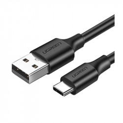 Dây Cáp Type-C USB Ugreen 60117 1,5m