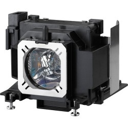 Bóng đèn máy chiếu SMX MX - LS4000W 