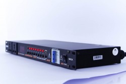 Quản lý nguồn điện KIWI S803A