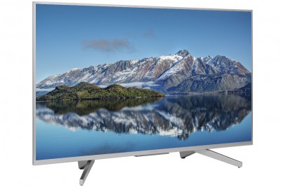 Android Tivi Sony 4K 65 inch KD-65X8500F/S