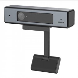 USB camera dành cho hội thảo online UC W10