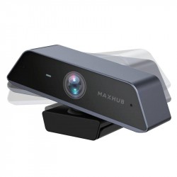 USB camera dành cho hội thảo online UC W20