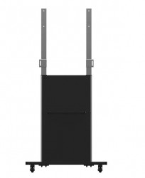 Mobile Stand ST26B, avaliable for 55''/65 ST26B