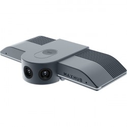 USB Conference camera góc siêu rộng UC M30