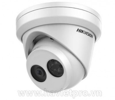 Camera Ip 3Mp HIKVISION DS 2CD2335FWD I