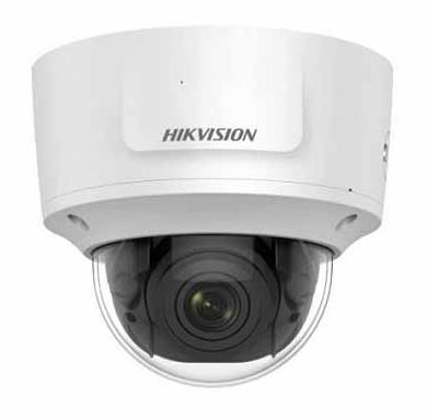 Camera Ip dome 5Mp HIKVISION DS 2CD2155FWD I