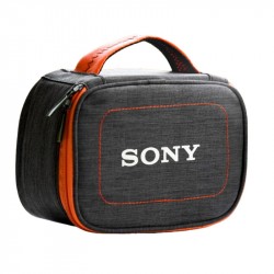 Túi Đựng Phụ Kiện Sony