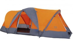 Lều cắm trại 4 người Bestway 68003