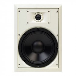 Loa đa vùng Nuvo ap1 65 in wall speaker