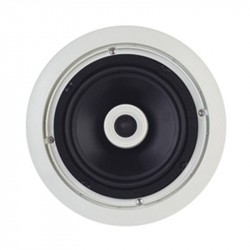  Loa đa vùng Nuvo AP1 6.5 In-Ceiling Speaker