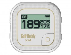 Đồng hồ Golf Buddy VS4 GPS