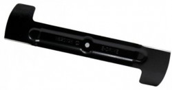 Lưỡi cắt của máy cắt cỏ cầm tay Black&Decker N520726