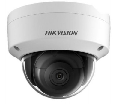 Camera IP 2MP Hikvision DS 2CD2123G0 I