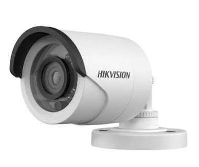 Camera HivisionPro HK 2CE19C8T PRO