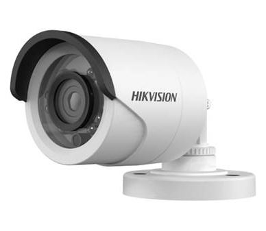 Camera Hikvision HK 2CE19D8T PRO