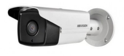 Camera Hikvision HK 2CE19D8T PRO8