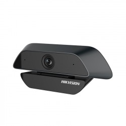 Webcam Hikvision DS-U12 