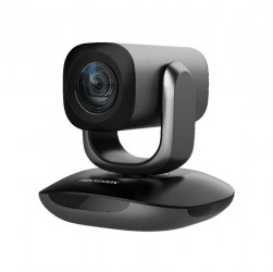 Webcam Hikvision DS-U102 