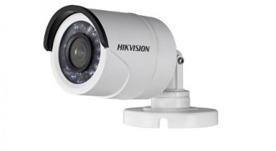 Camera WiFI Hikvision DS 2CD2010F IW