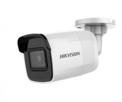 Camera Hikvision DS 2CD2021G1 IW