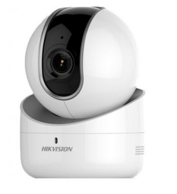 Camera IP HikVion DS 2CV2Q21FD IW