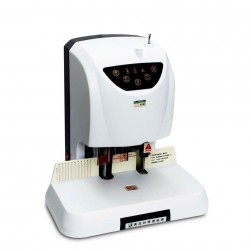 Máy khoan chứng từ Oudis CD-910