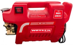 Máy rửa xe Wintech WIN-2800