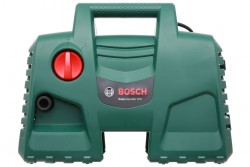Máy phun xịt rửa áp lực cao Bosch Easy AQT 100 LL