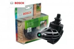 Phụ kiện máy rửa xe Bosch - Đầu phun 90° - F016800354 (F016800581)