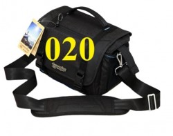 Túi Máy Ảnh Camera Bags Small Bag-020