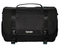 Túi máy ảnh Bags Big Bag-022 (Black)