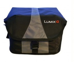Túi Panasonic Lumix G