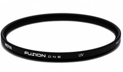 Kính Lọc Hoya Fusion One UV 46mm