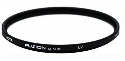 Kính Lọc Hoya Fusion One UV 43mm