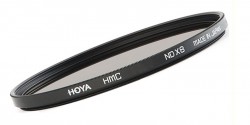 Kính Lọc Hoya HMC ND8 58mm