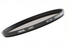 Kính Lọc Hoya HMC ND8 55mm