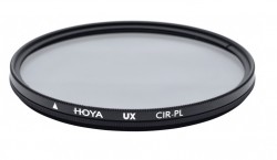 Kính Lọc Hoya UX CIR-PL 72mm