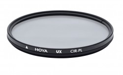 Kính Lọc Hoya UX CIR-PL 58mm
