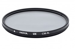 Kính Lọc Hoya UX CIR-PL 52mm