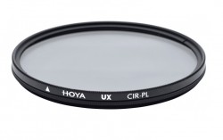 Kính Lọc Hoya UX CIR-PL 40.5mm