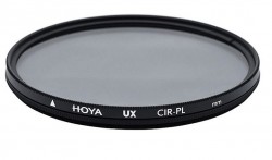 Kính Lọc Hoya UX CIR-PL 82mm