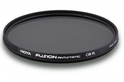 Kính Lọc Hoya Fusion PL-Cir 52mm