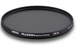 Kính Lọc Hoya Fusion PL-Cir 62mm