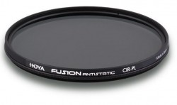 Kính Lọc Hoya Fusion PL-Cir 67mm