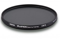 Kính Lọc Hoya Fusion PL-Cir 72mm