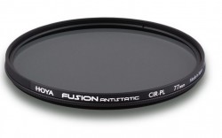 Kính Lọc Hoya Fusion PL-Cir 77mm
